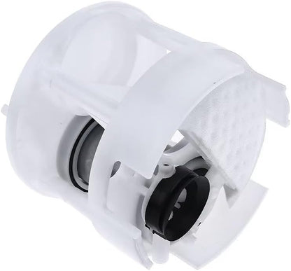 ya 5 8.10 for 2013-2015 for Mercedes-Benz GLK350 2016-2018 GLE550E 3.5L Fuel Pump Assembly