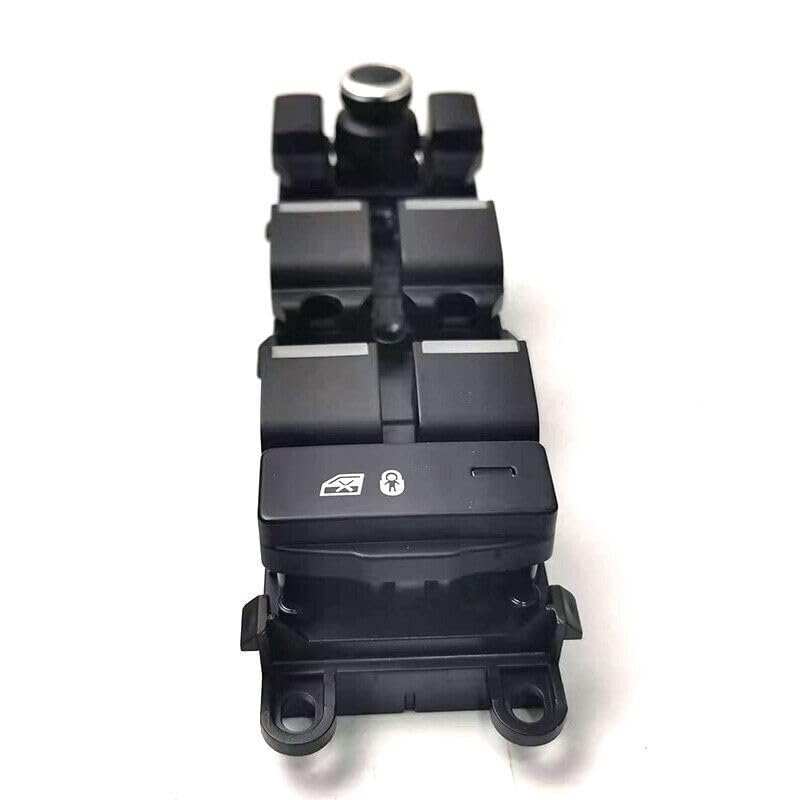 ya 9 10.24 Window Switch Driver Side LR110324 is Suitable for Range Rover Sport