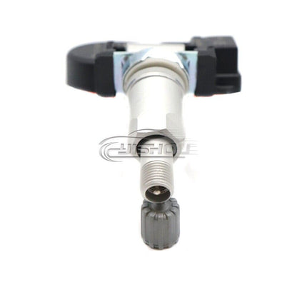 ya 12 10.31 BHB6-37-140A 4X TIRE Pressure Sensor TPMS for Mazda MX-5 Miata 2009-2015
