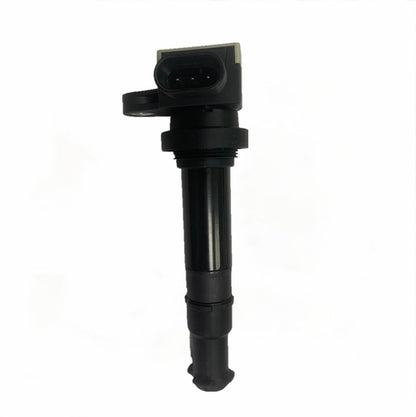 ya 4 8.8 OE 17210-14900 for Hyundai for Renault SM5 A32 518 520 A34R L43 Ignition Coil