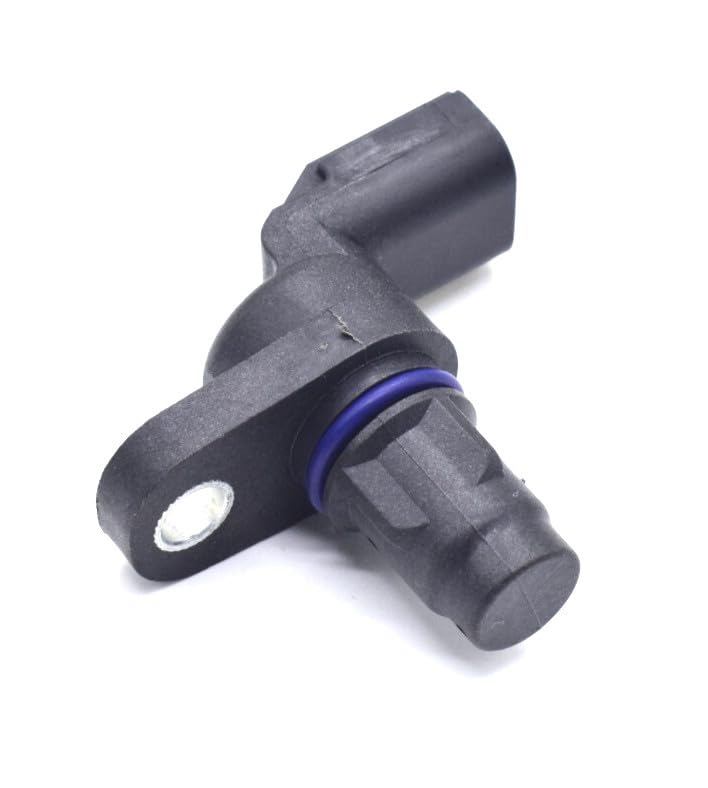 ya 11 9.14 baidi2012-2018 for Ford Focus Engine Camshaft Ignition Position Sensor AS71 12K073 BA