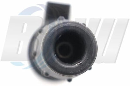 ya 6 8.24 baidi IGNITION COILS 1 pcs for Suzuki GSX1300R Hayabusa 1300R 1999-2009 2011 2012 Black