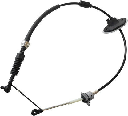 ya 9 10.24 Shift Control Cable for Tucson 2005 2006 2007 2008 2009 467902E100 46790-2E