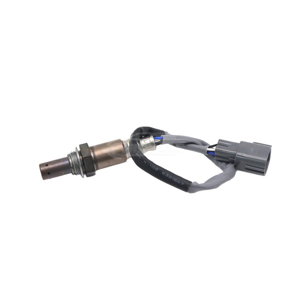 ya 5 8.24 baidi Oxygen Sensor 89465-60250 is Suitable for Lexus for Toyota CARMY 4RUNNER Tundra for Avalon 
