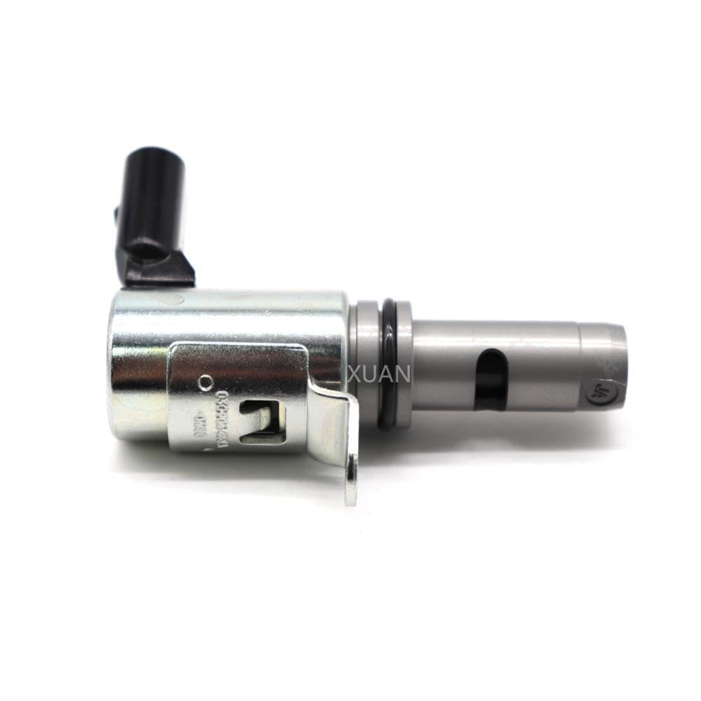 ya 4 8.8 Engine Variable Timing VVT Solenoid Valve 03C906455A is Suitable for Audi A1 for Ford Transit Bus for SEAT s