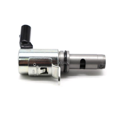 ya 4 8.8 Engine Variable Timing VVT Solenoid Valve 03C906455A is Suitable for Audi A1 for Ford Transit Bus for SEAT s