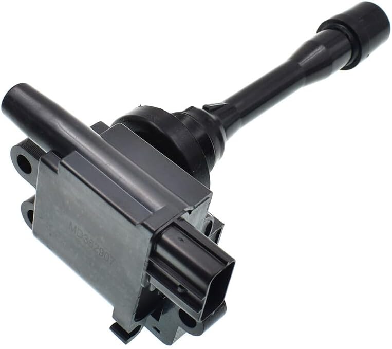 ya 9 10.24 MD362907 Ignition Coil fit for Mitsubishi Eclipse Galant Lancer for Mira ge for Outlander