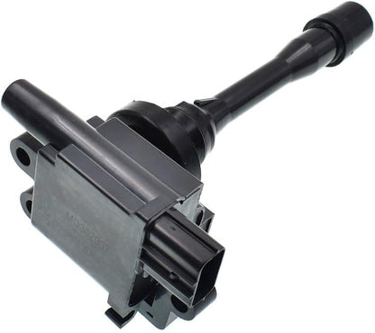 ya 9 10.24 MD362907 Ignition Coil fit for Mitsubishi Eclipse Galant Lancer for Mira ge for Outlander