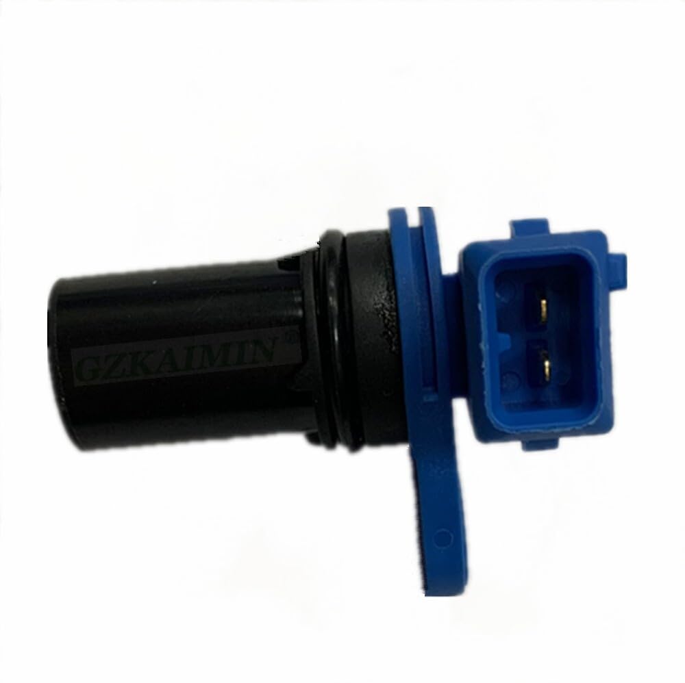 ya 2 8.15 OEM 1111037 YS6A-12K073-AB for for Ford B-MAX B232 CAMSHAFT Position Sensor