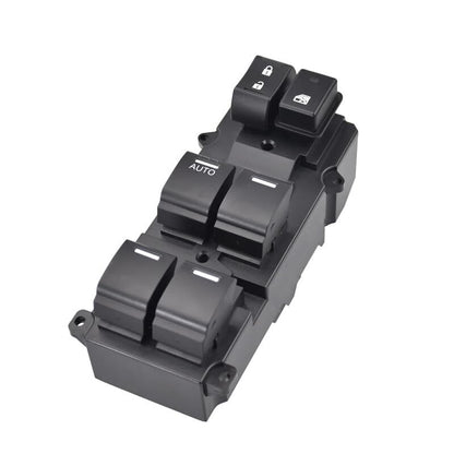 ya 6 8.14 35750-T0A-A01 Front Left Master Power Window Switch Fit for Honda CR-V 2012-2013