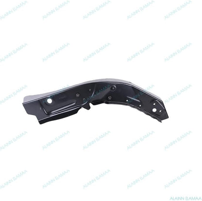 ya 28 10.13 zhengce Front Left Fender Wheel Housing Bracket for BMW 3' G20 M3 G80 4' G22 M4 G8
