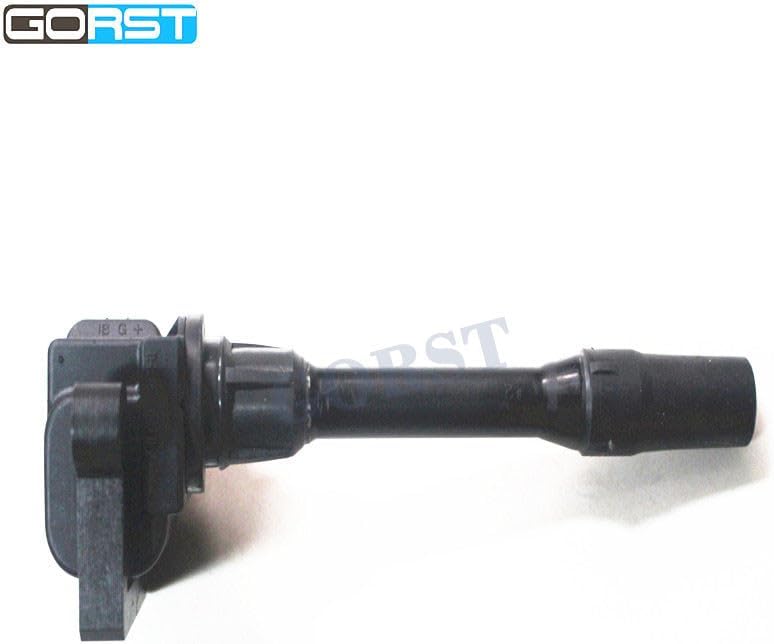 ya 4 8.24 baidi Automatic ignition coil for Mitsubishi Carisma Galant Lancer Pajero Space MD362913 