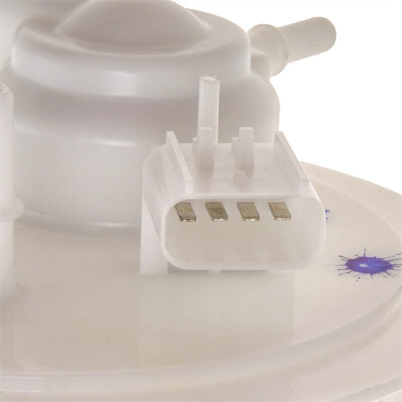 ya 5 8.10 Fuel Pump Module FG2266 812GE for 2018-2019 for Ram 1500 and for Ram 1500 Classic
