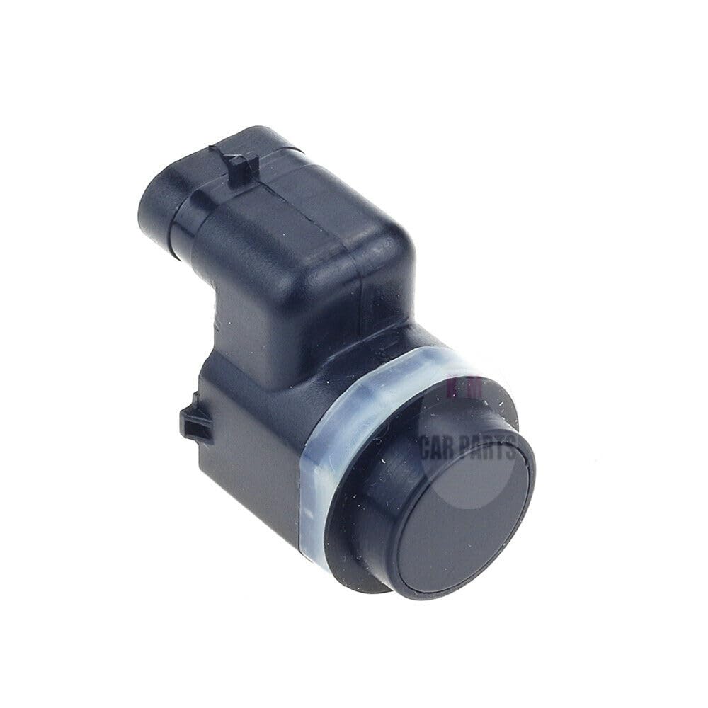 ya 5 8.10 4 Pack OEM 31341345 for Volvo S60 XC70 s80 v70 xc70 PDC Parking Sensor