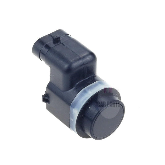 ya 5 8.10 4 Pack OEM 31341345 for Volvo S60 XC70 s80 v70 xc70 PDC Parking Sensor