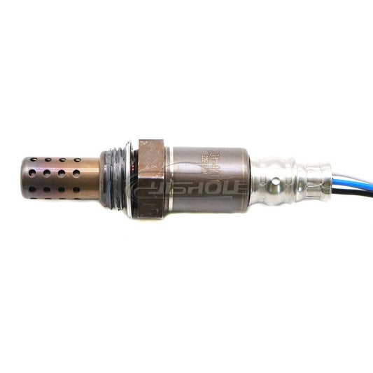 ya 4 8.10 234-4411 O2 Lambda Oxygen Sensor for Chrysler Pacifica 2004 3.5L 4727446AD