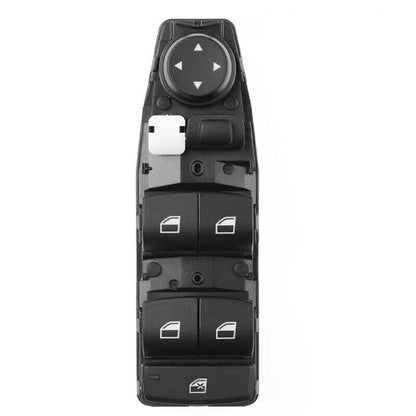 ya 5 8.10 Master Power Window Switch for BMW 330I 340I 430I 535I 550I 61319208109