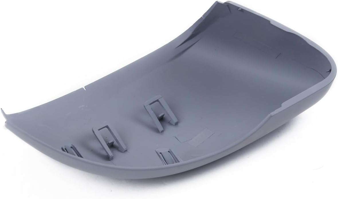 ya 11 9.14 baidiFront Left Wing Mirror Cover Cap for VW for Golf MK6