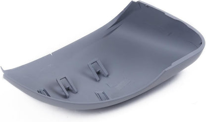 ya 11 9.14 baidiFront Left Wing Mirror Cover Cap for VW for Golf MK6