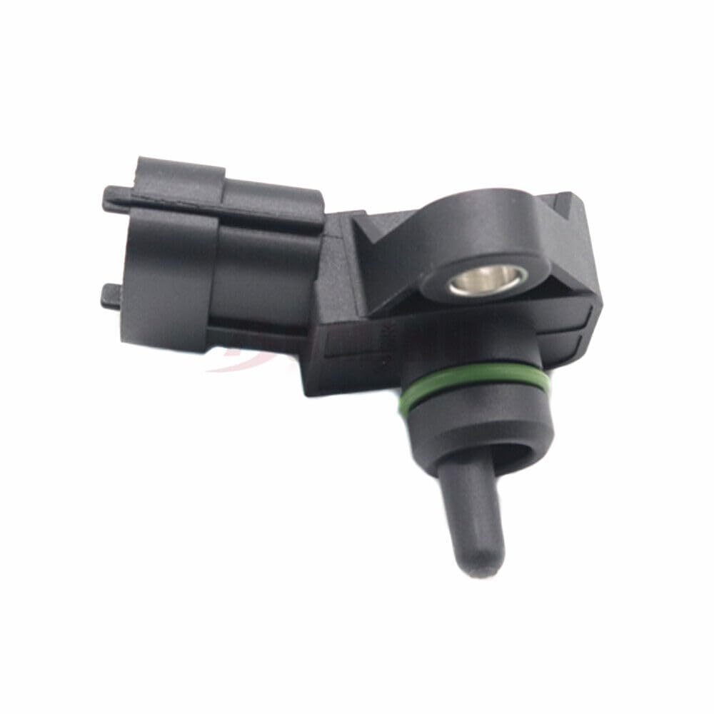 ya 14 9.20 zhengce 39300-2B000 for Hyundai for Elantra Sonata for Kia for Man ifold Pressure S-1