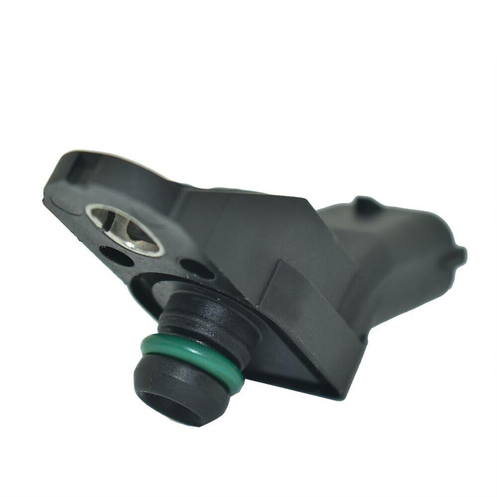 ya 8 8.24 baidi 1pcs 0261230029 Map for Man ifold Absolute Pressure Sensor for Volvo C70 S40 S60 S70