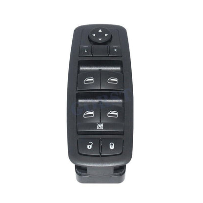 ya 4 8.8 Power Master Window Switch 4602535AC for Chrysler Town & Country for Dodge 4602535AD