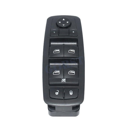 ya 4 8.8 Power Master Window Switch 4602535AC for Chrysler Town & Country for Dodge 4602535AD