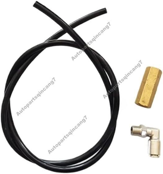 ya 10 9.16 baidi Check Valve Repair Kit 2901200611 for Atlas Copco Air Compressor