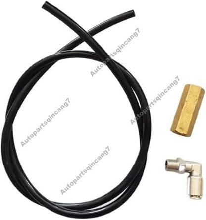 ya 10 9.16 baidi Check Valve Repair Kit 2901200611 for Atlas Copco Air Compressor