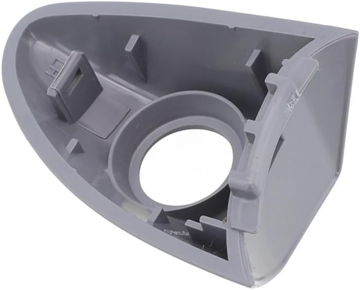 ya 5 8.10 Car Front Left Door Handle Cover for Hyundai for Veloster 2012-2017 82652-2V000