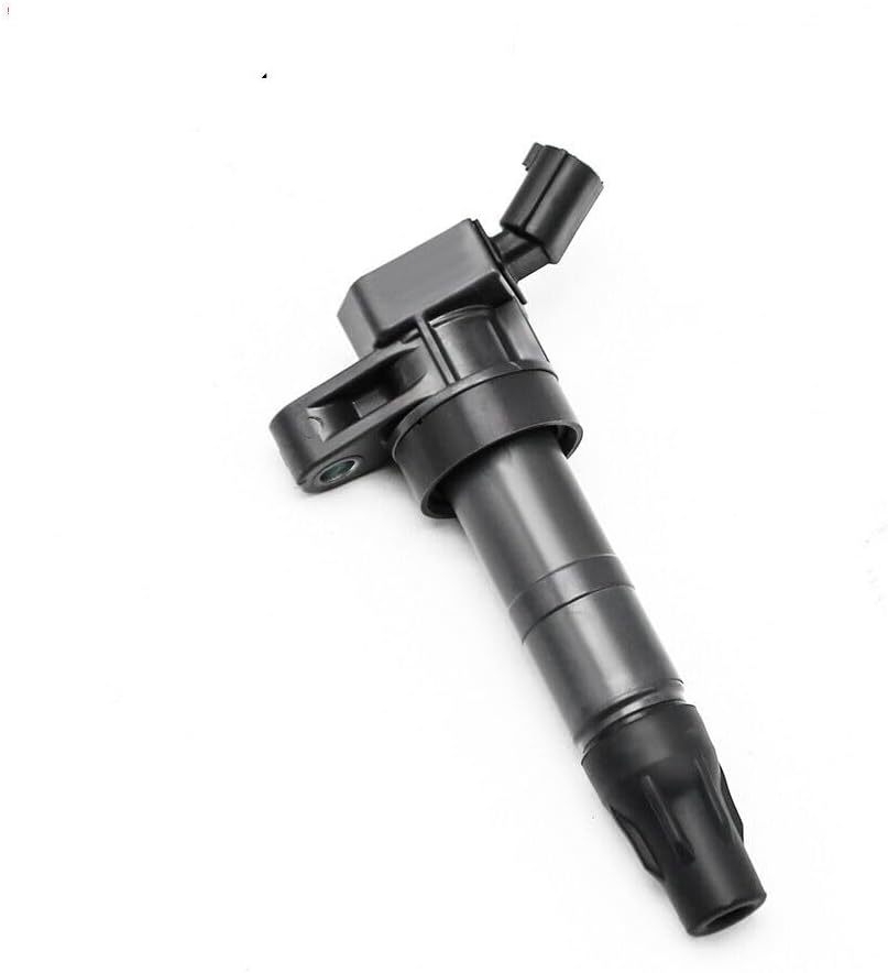 ya 4 8.14 Ignition Coil for Hyundai for Kia L4 V8 for Genesis Santa Fe C1667 UF611 27300-3F100 