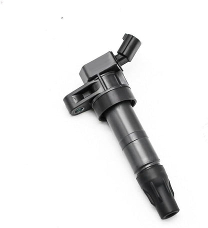 ya 4 8.14 Ignition Coil for Hyundai for Kia L4 V8 for Genesis Santa Fe C1667 UF611 27300-3F100 