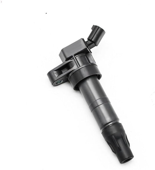 ya 4 8.14 Ignition Coil for Hyundai for Kia L4 V8 for Genesis Santa Fe C1667 UF611 27300-3F100 