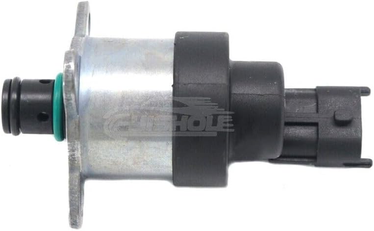 ya 5 8.10 0928400535 Fuel Pressure Regulator for 2001-04 for Chevrolet for GMC 6.6L LB7 Du for Ram ax Diesel