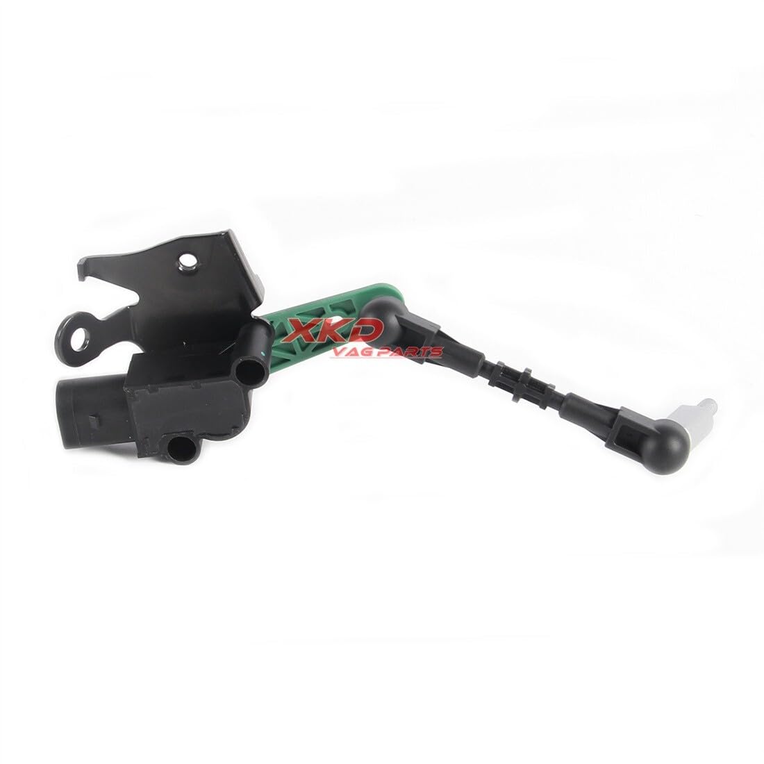 ya 12 10.8 baidi Liquid Level Sensor Front Right Fit for Audi A6 A7 for A8 RS6 RS7 4H0941286G