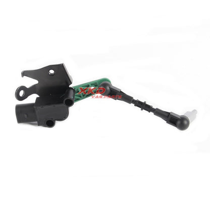 ya 12 10.8 baidi Liquid Level Sensor Front Right Fit for Audi A6 A7 for A8 RS6 RS7 4H0941286G