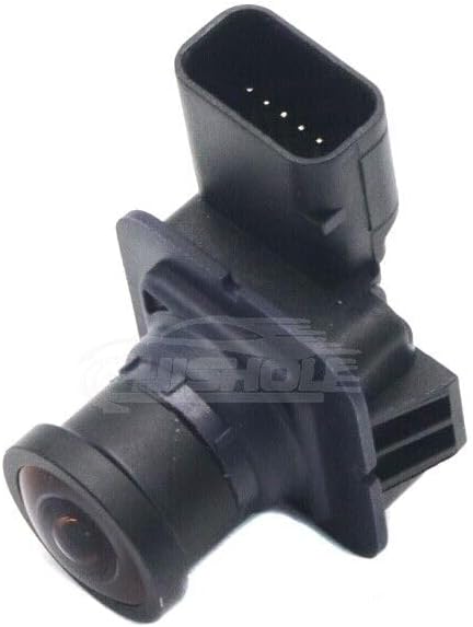 ya 2 8.15 EV4T-19G490-CA EV4T19G490AA for Ford Escape 2013-2017 Rear View Backup Camera 