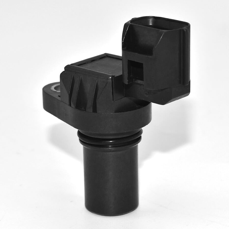 ya 10 9.16 baidi NEW G4T07671 Transmission Speed Sensor Fit for Mitsubishi