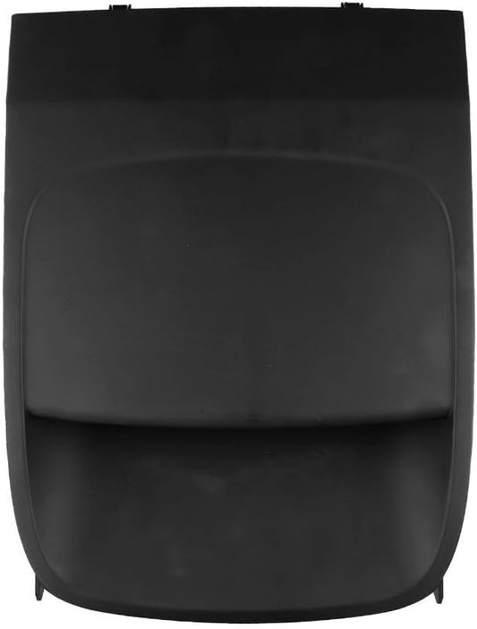 ya 4 8.14 for Dash BoardTop Clock Center Fascia F for Rame for for Kia Forte Koup 09-12 84745-1M000