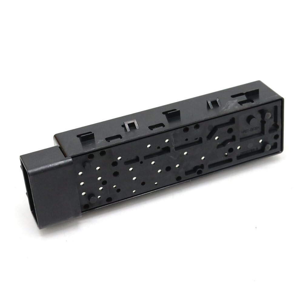 ya 4 8.8.2 Right Passenger 8 Way Power for SEAT Control Switch 12451498 for Buick Lacrosse/for GMC