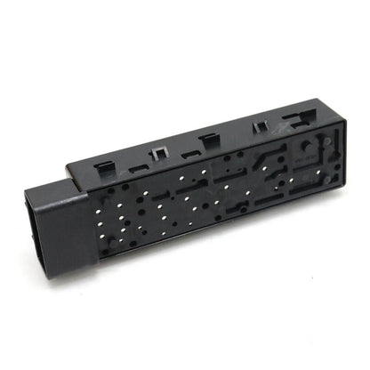 ya 4 8.8.2 Right Passenger 8 Way Power for SEAT Control Switch 12451498 for Buick Lacrosse/for GMC