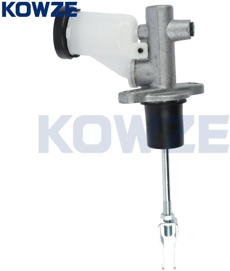 ya 7 8.24 baidi for Nissan Clutch Master Cylinder fit Navara King Cab for Datsun Truck D22 D21 1997