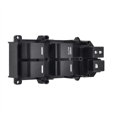 ya 6 8.24 baidi 35750-T0A-A01 Front Left Master Power Window Switch Fit for Honda CR-V 2012-2013