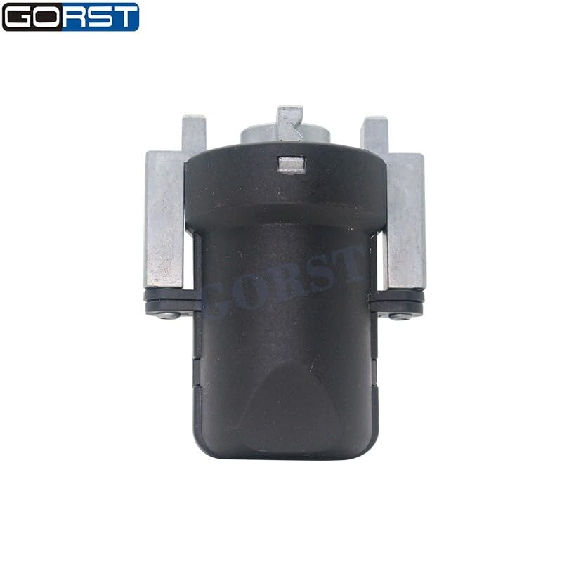 ya 3 8.24 baidi Ignition Lock Barrel Contact Switch Key Starter 1425019 for Scania 4 Series 