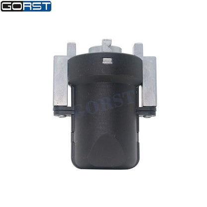 ya 3 8.24 baidi Ignition Lock Barrel Contact Switch Key Starter 1425019 for Scania 4 Series 