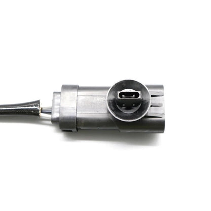 ya 12 10.8 baidi Suitable for Renault TRAFIC TWINGO Scenic Thalia 8200437489 New Oxygen O2 Sensor -