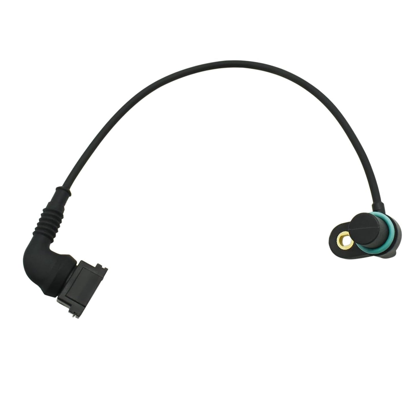 ya 5 8.10 Camshaft Position Sensor for BMW 540i 740i 740iL V8 4.4L 96-98 12141742185