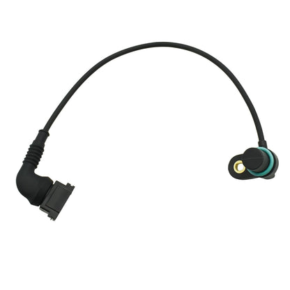 ya 5 8.10 Camshaft Position Sensor for BMW 540i 740i 740iL V8 4.4L 96-98 12141742185