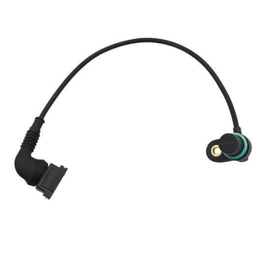 ya 5 8.10 Camshaft Position Sensor for BMW 540i 740i 740iL V8 4.4L 96-98 12141742185
