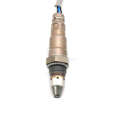ya 4 8.14 89467-0E140 894670E140 New Upstream O2 Oxygen Sensor for Toyota Sienna 2012-2014